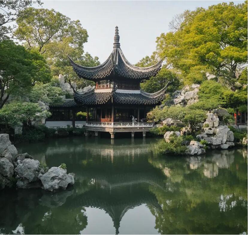 临安妙旋餐饮有限公司